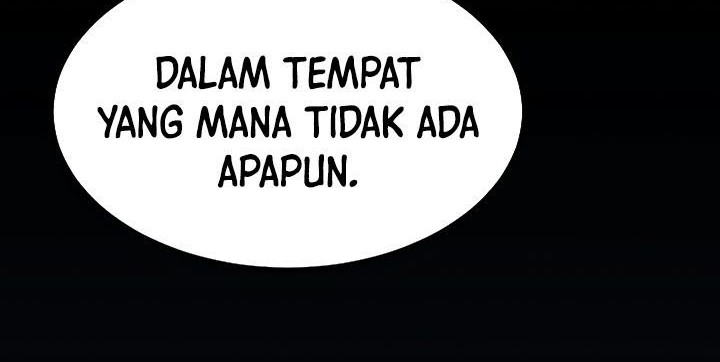 Chapter 60 - halaman 46