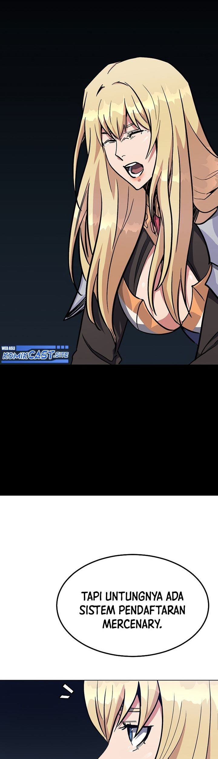 Chapter 60 - halaman 47