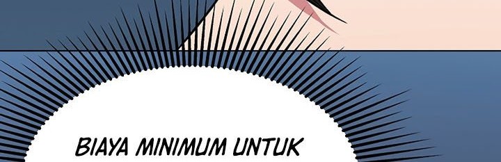 Chapter 60 - halaman 58