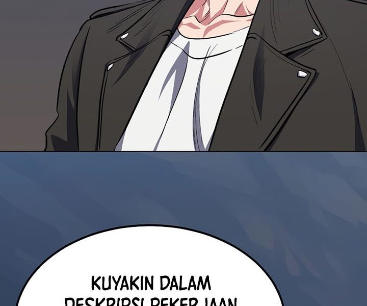 Chapter 60 - halaman 4