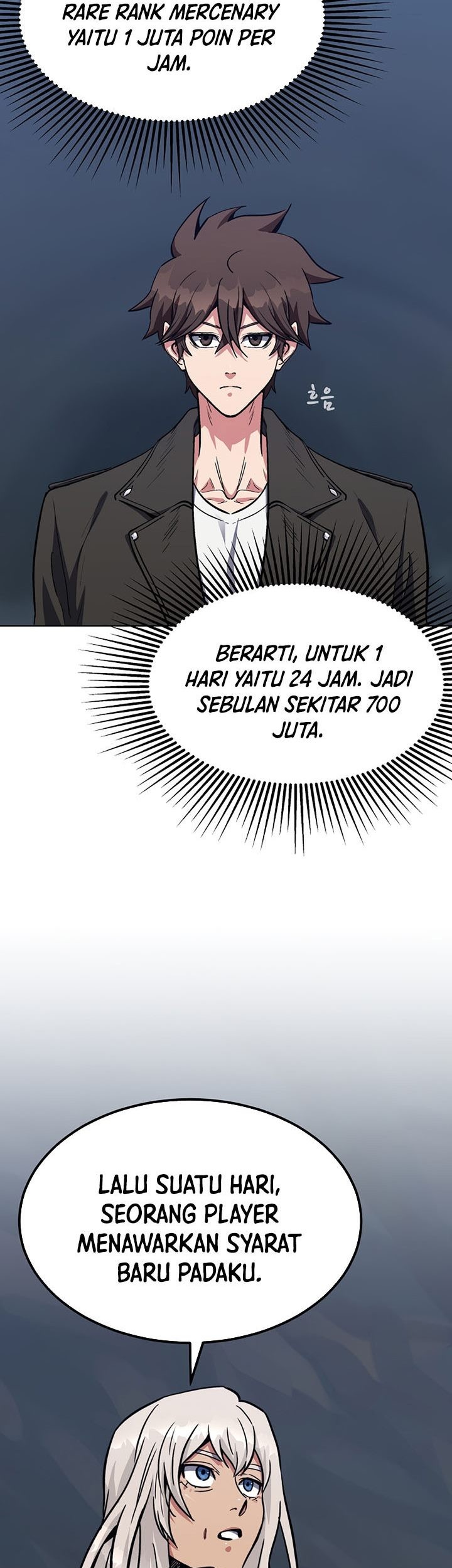 Chapter 60 - halaman 59