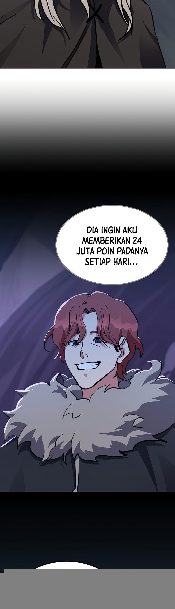 Chapter 60 - halaman 61
