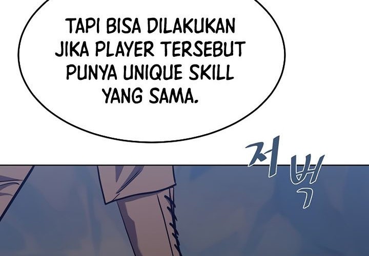 Chapter 60 - halaman 64