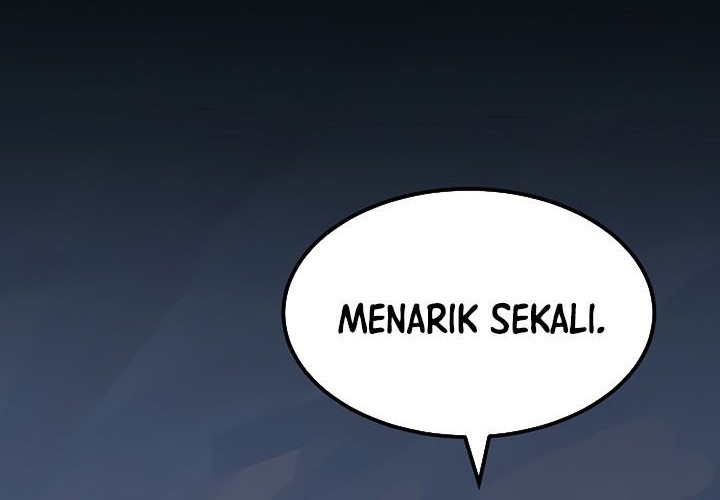 Chapter 60 - halaman 68