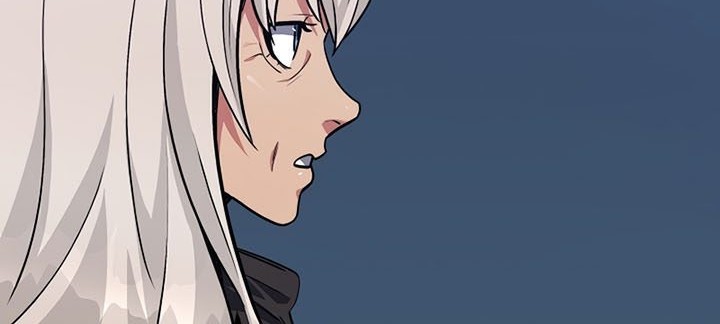 Chapter 60 - halaman 70