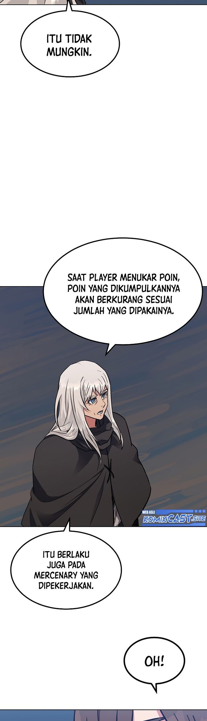 Chapter 60 - halaman 71