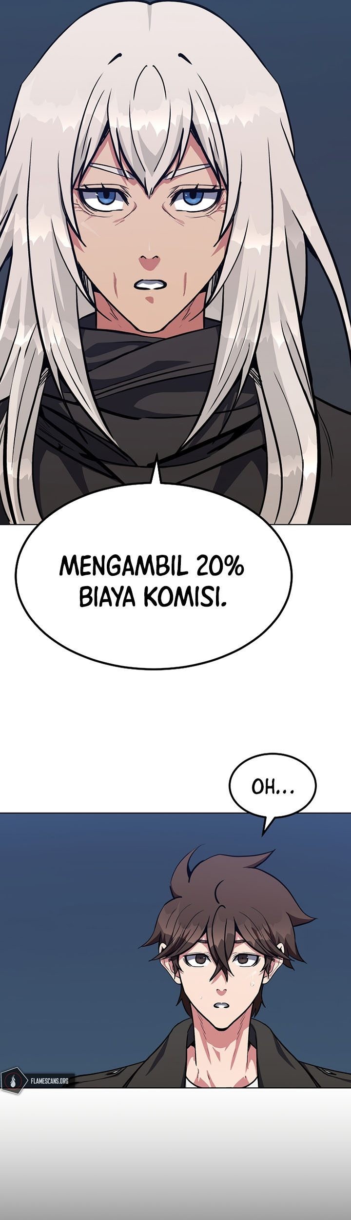 Chapter 60 - halaman 75
