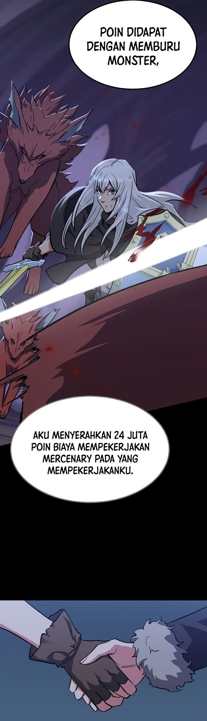 Chapter 60 - halaman 81
