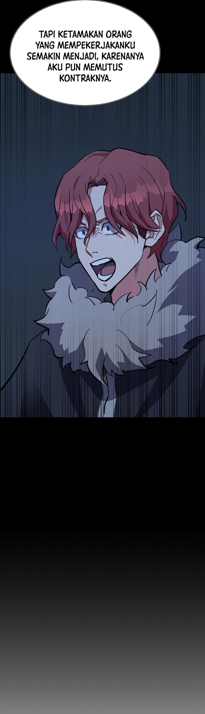 Chapter 60 - halaman 87