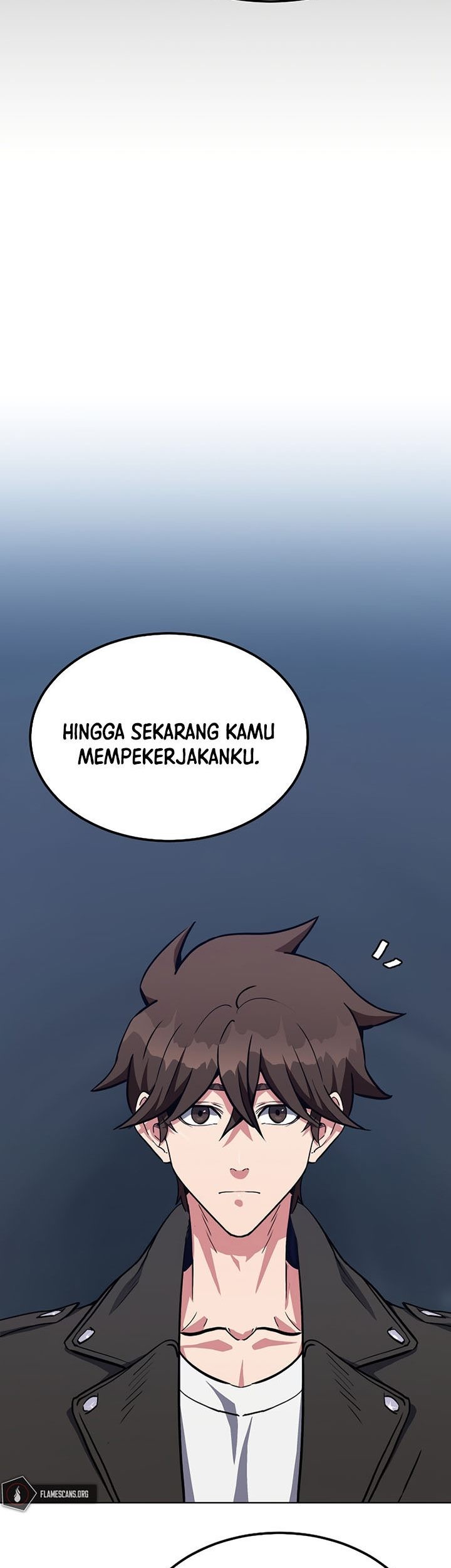 Chapter 60 - halaman 89