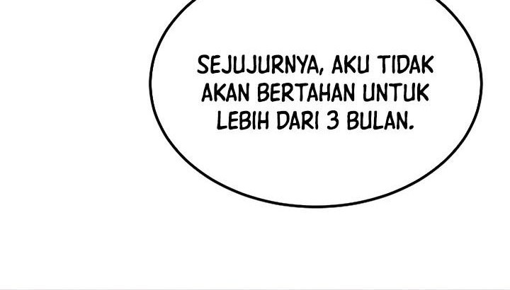 Chapter 60 - halaman 90