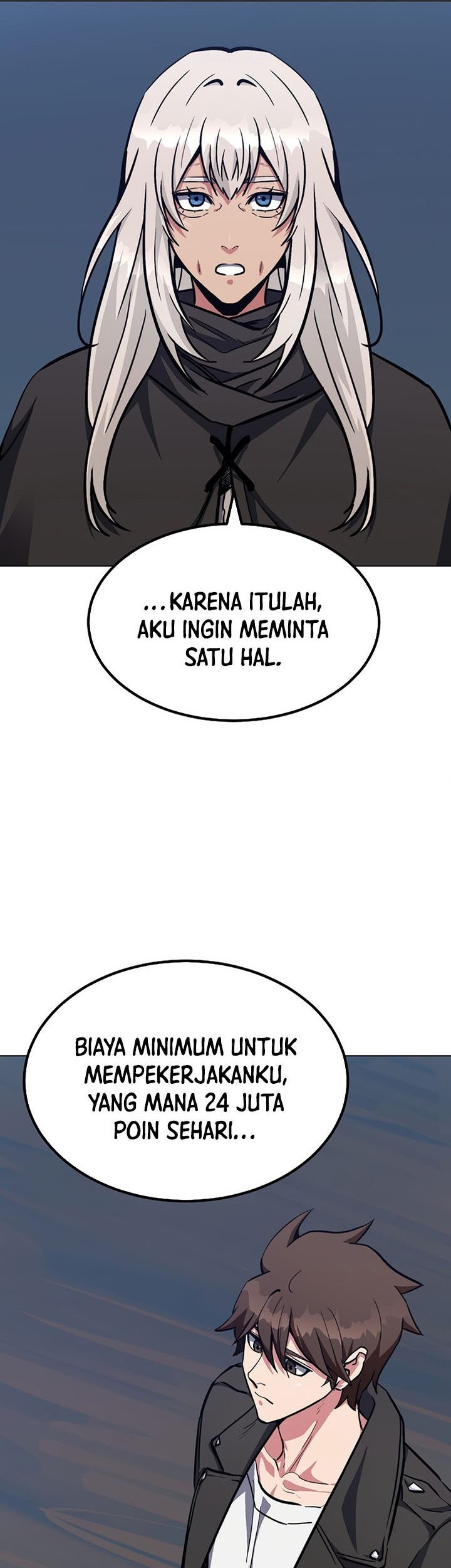 Chapter 60 - halaman 91