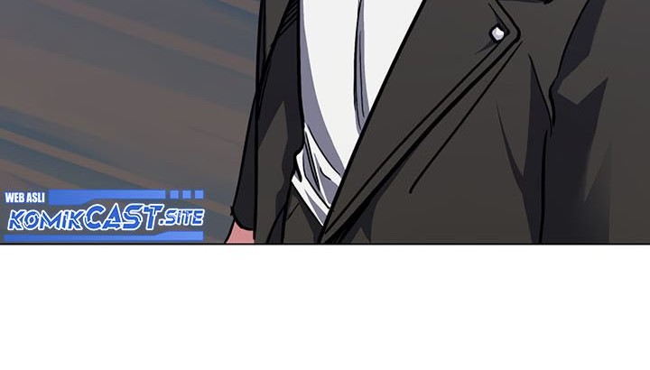 Chapter 60 - halaman 92