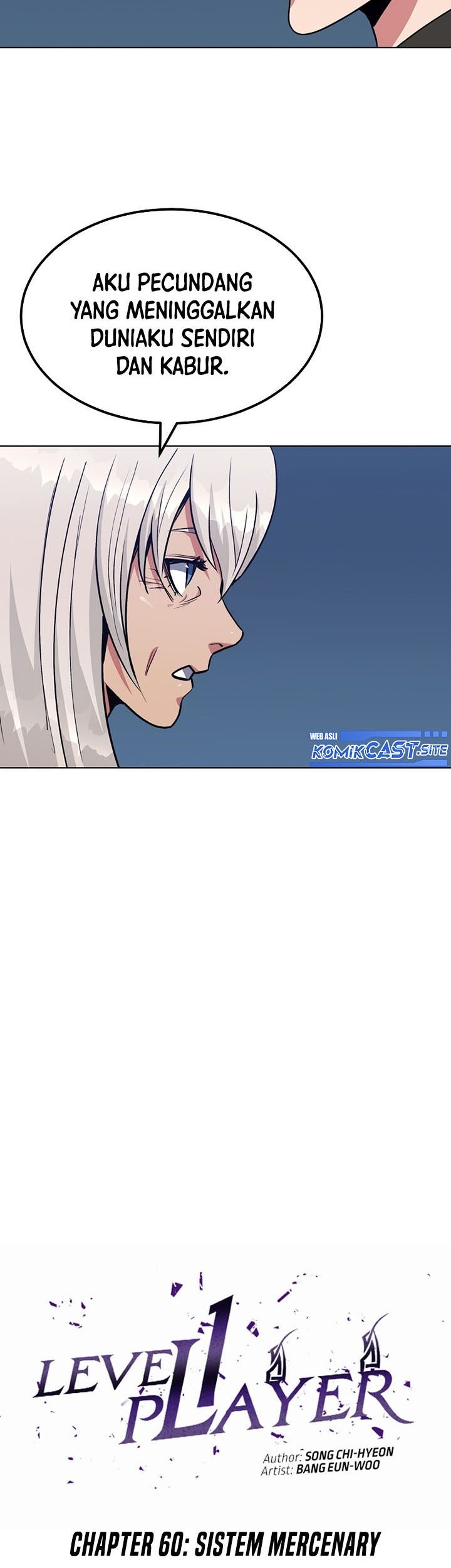 Chapter 60 - halaman 7