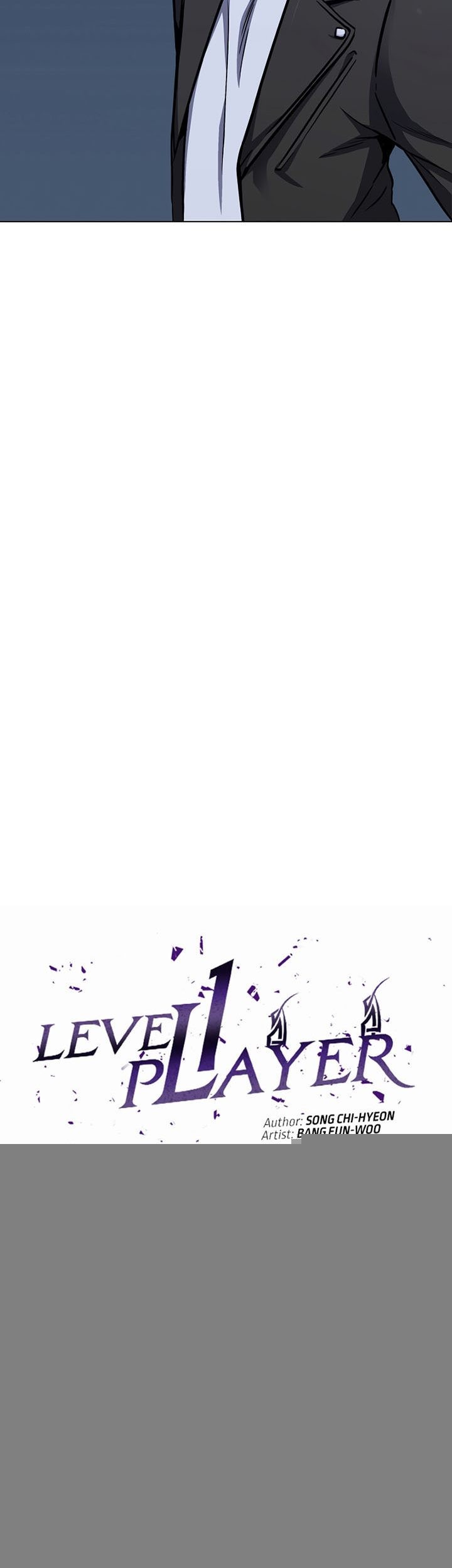 Chapter 59 - halaman 23