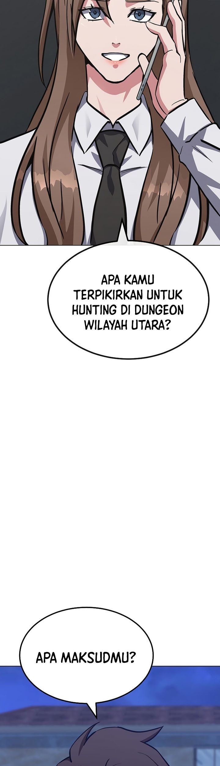 Chapter 59 - halaman 29