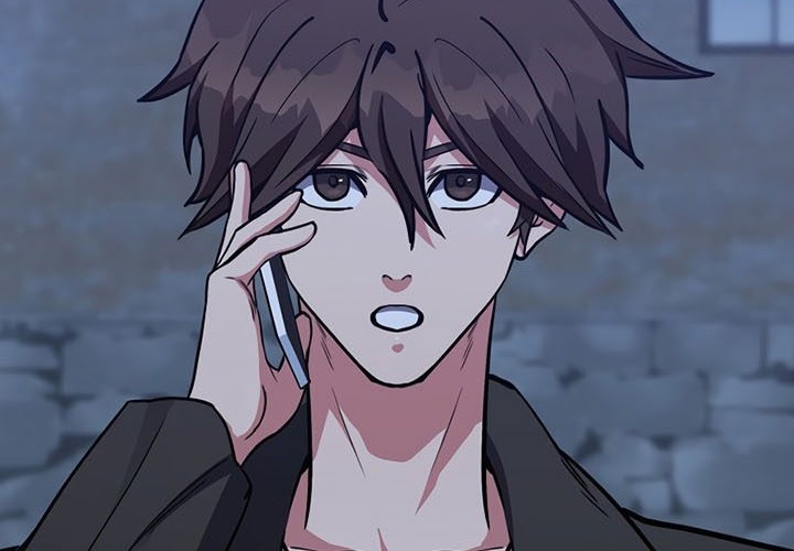 Chapter 59 - halaman 30