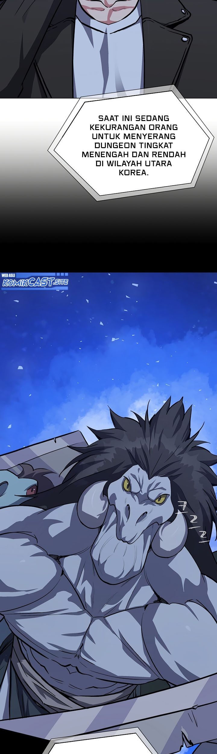 Chapter 59 - halaman 31