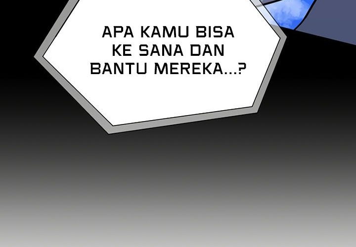 Chapter 59 - halaman 32