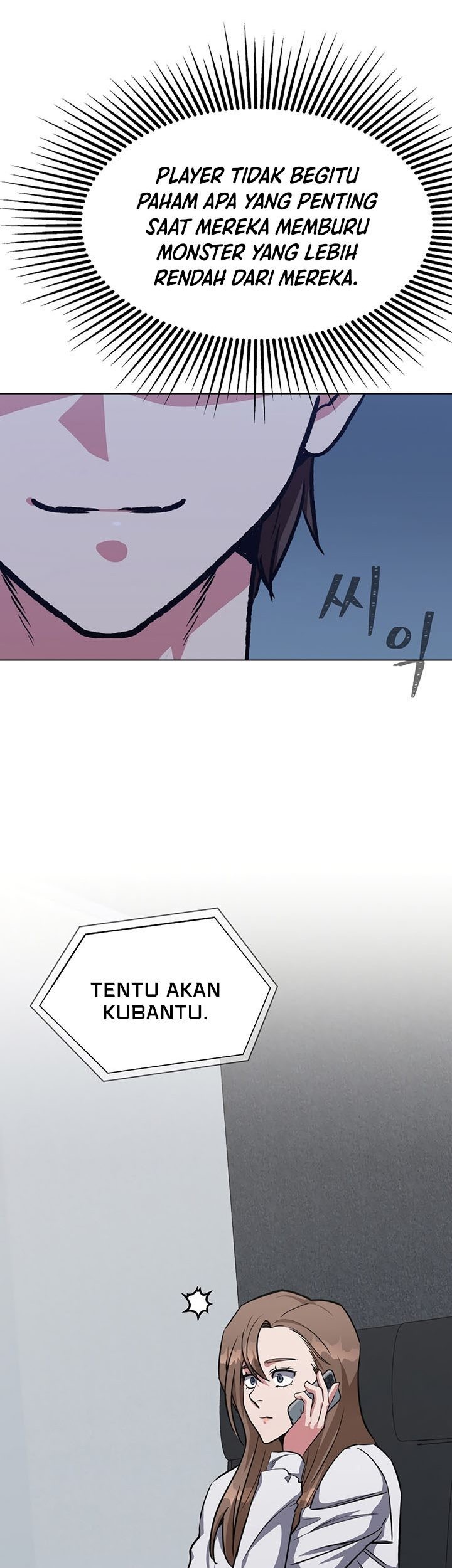 Chapter 59 - halaman 35