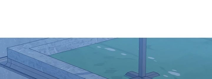 Chapter 59 - halaman 38