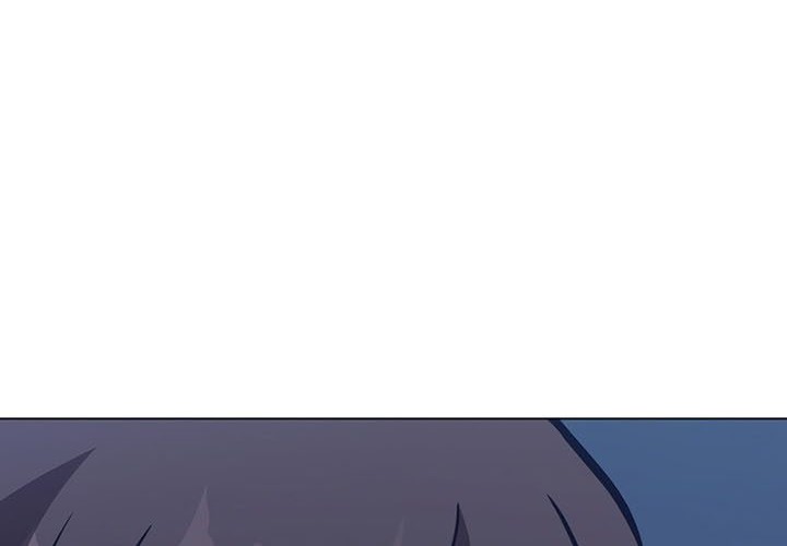 Chapter 59 - halaman 42