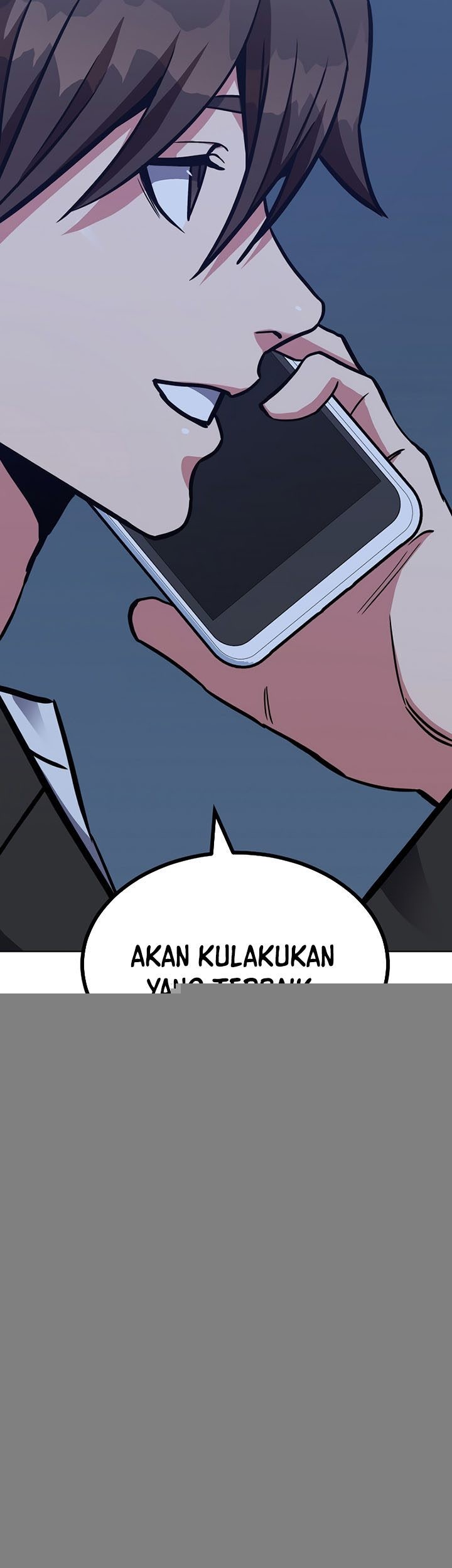 Chapter 59 - halaman 43
