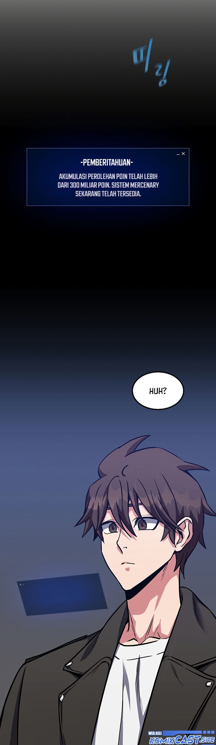 Chapter 59 - halaman 46