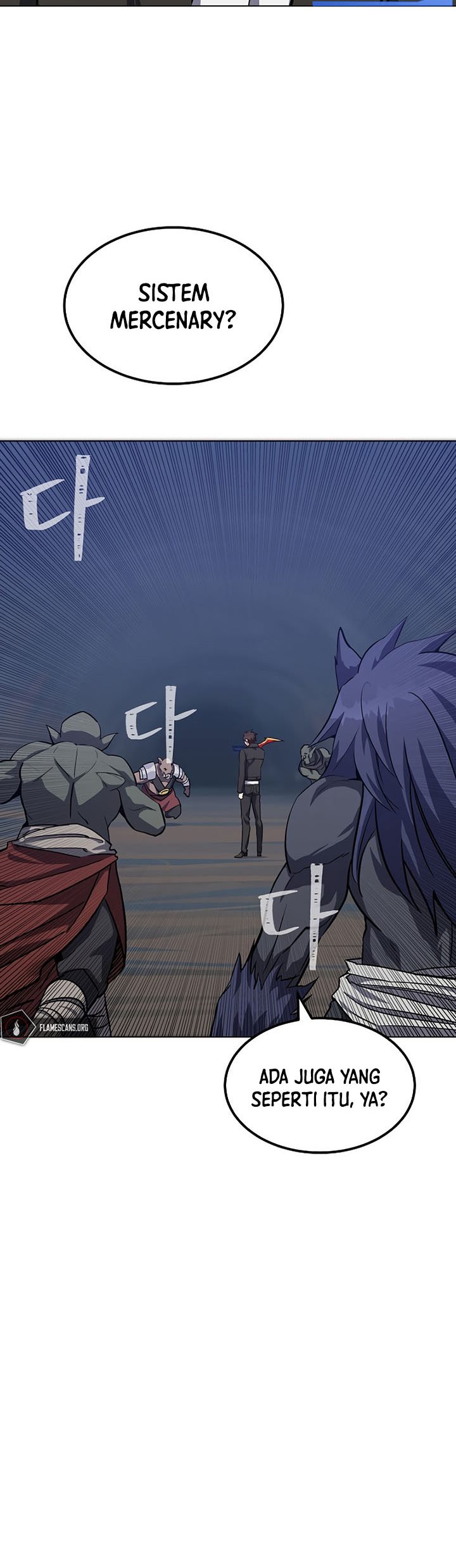 Chapter 59 - halaman 47