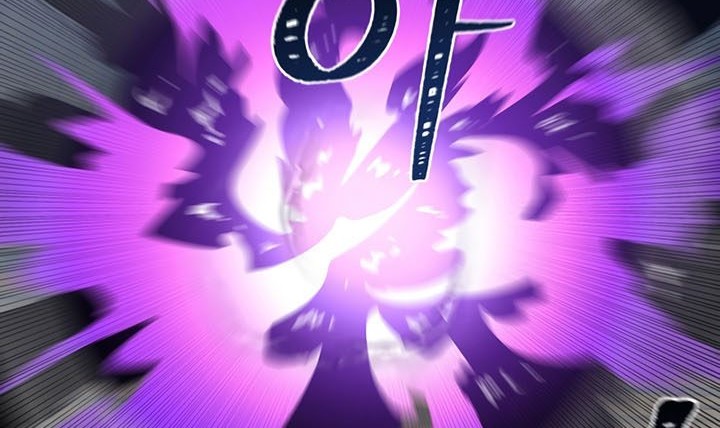 Chapter 59 - halaman 49