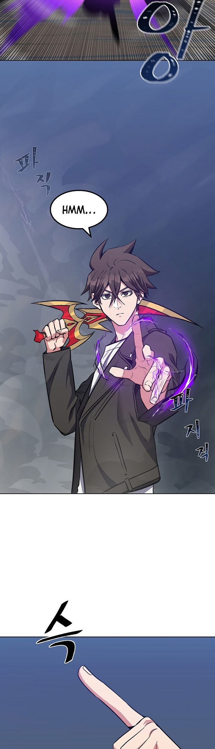 Chapter 59 - halaman 50