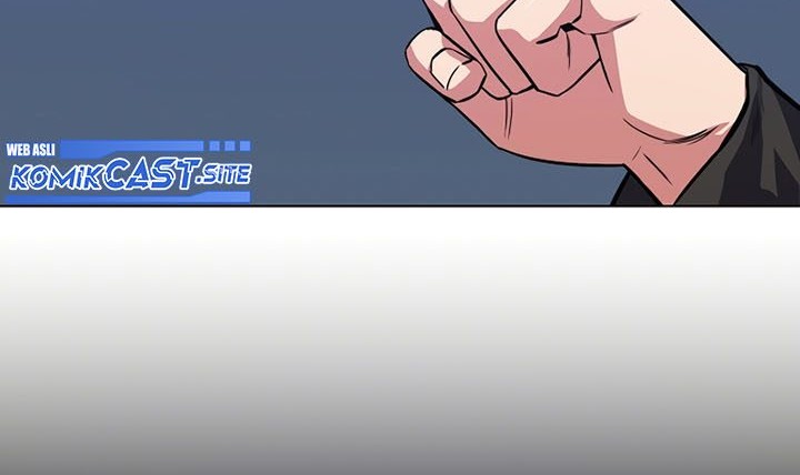 Chapter 59 - halaman 51