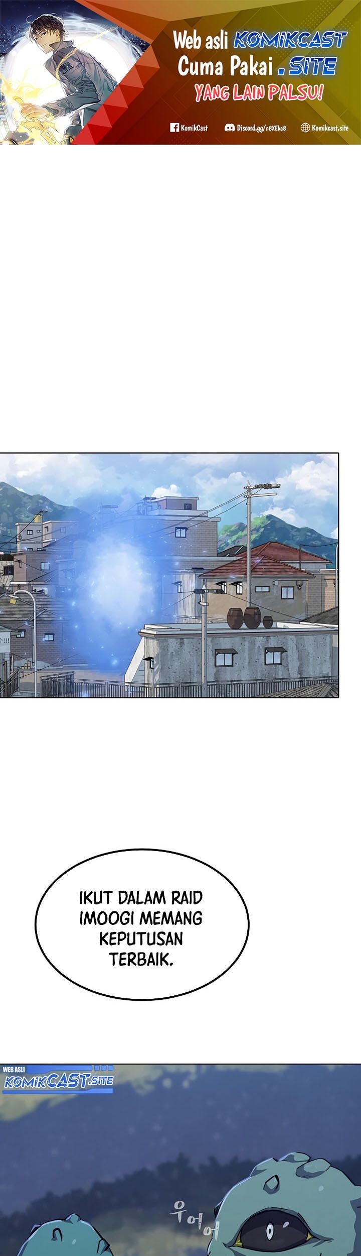 Chapter 59 - halaman 3
