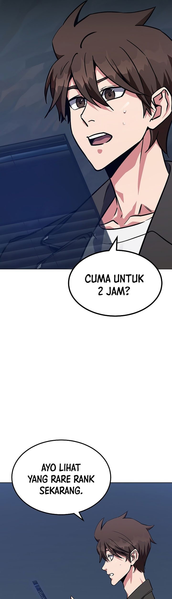 Chapter 59 - halaman 60