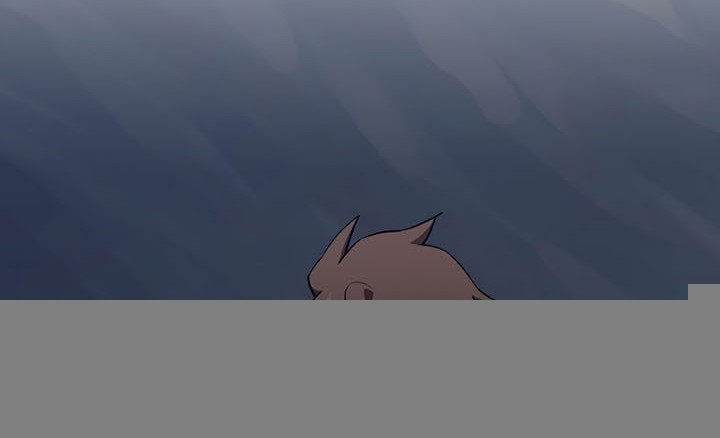 Chapter 59 - halaman 67