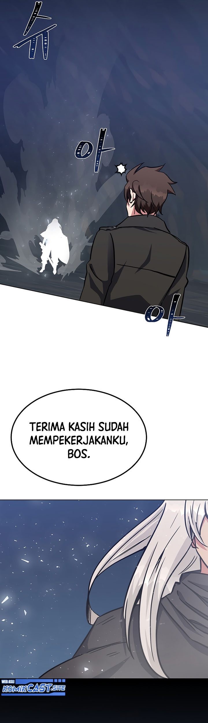Chapter 59 - halaman 72