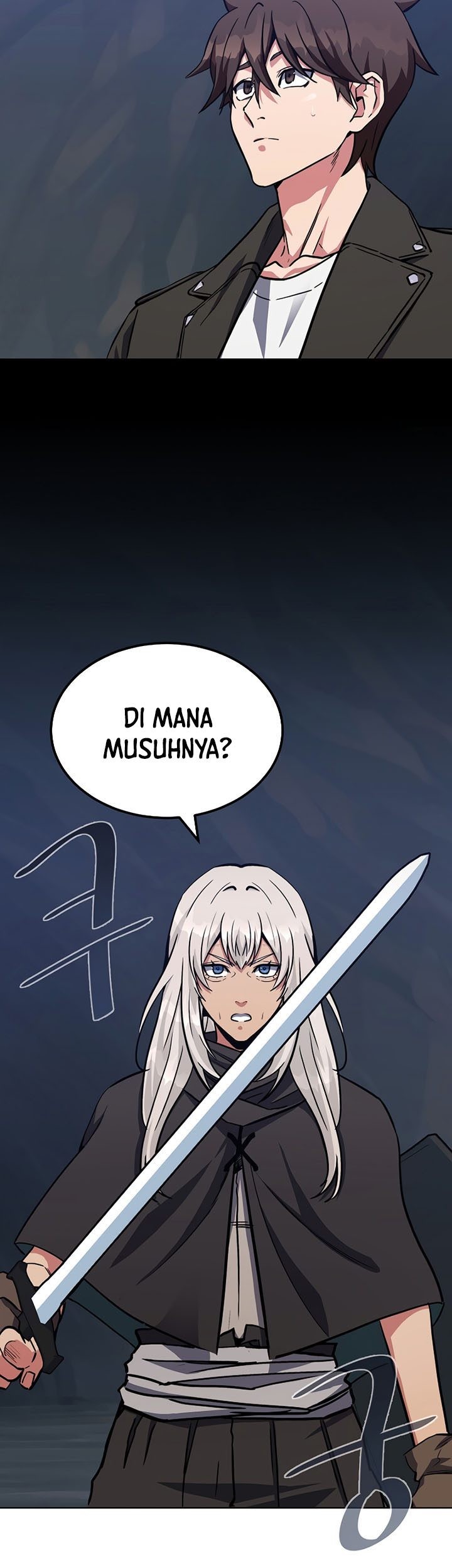 Chapter 59 - halaman 74