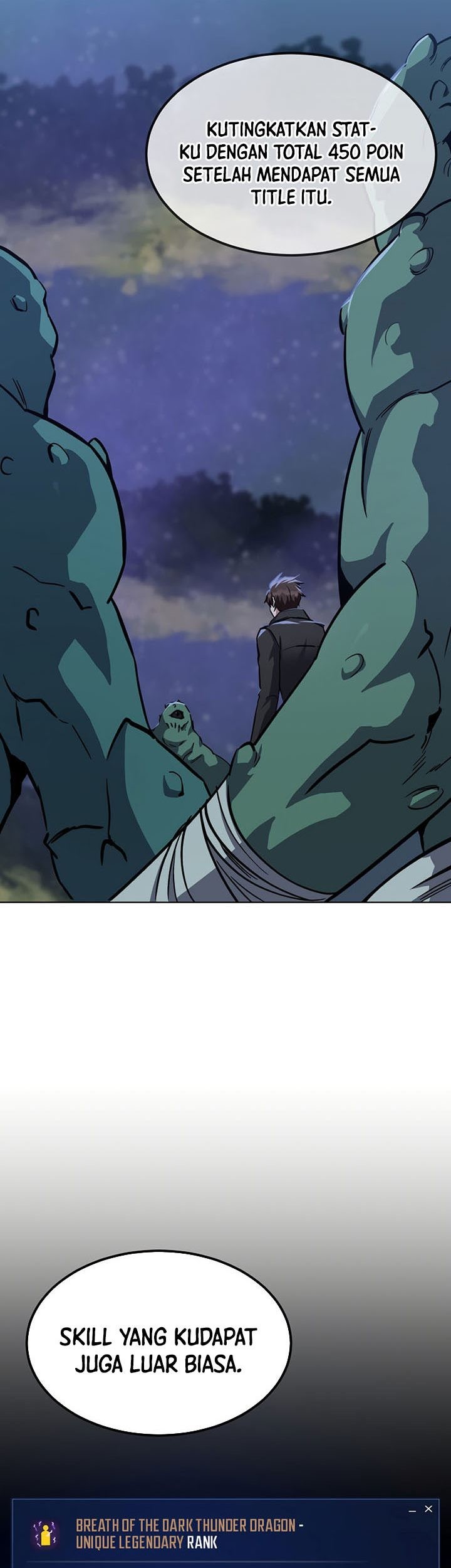 Chapter 59 - halaman 5