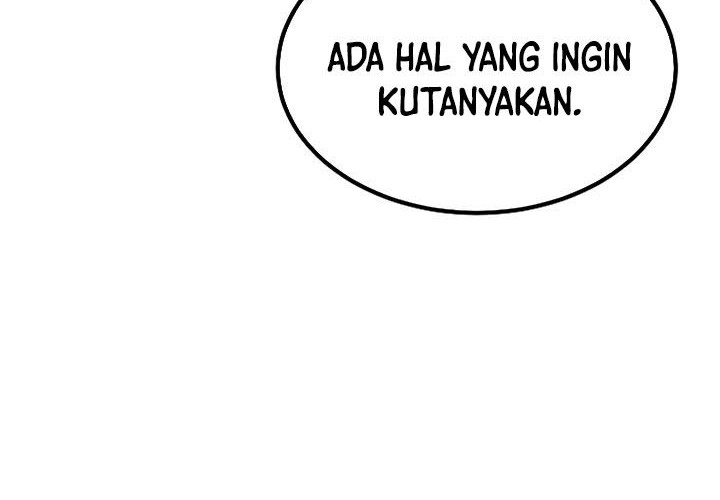 Chapter 59 - halaman 77