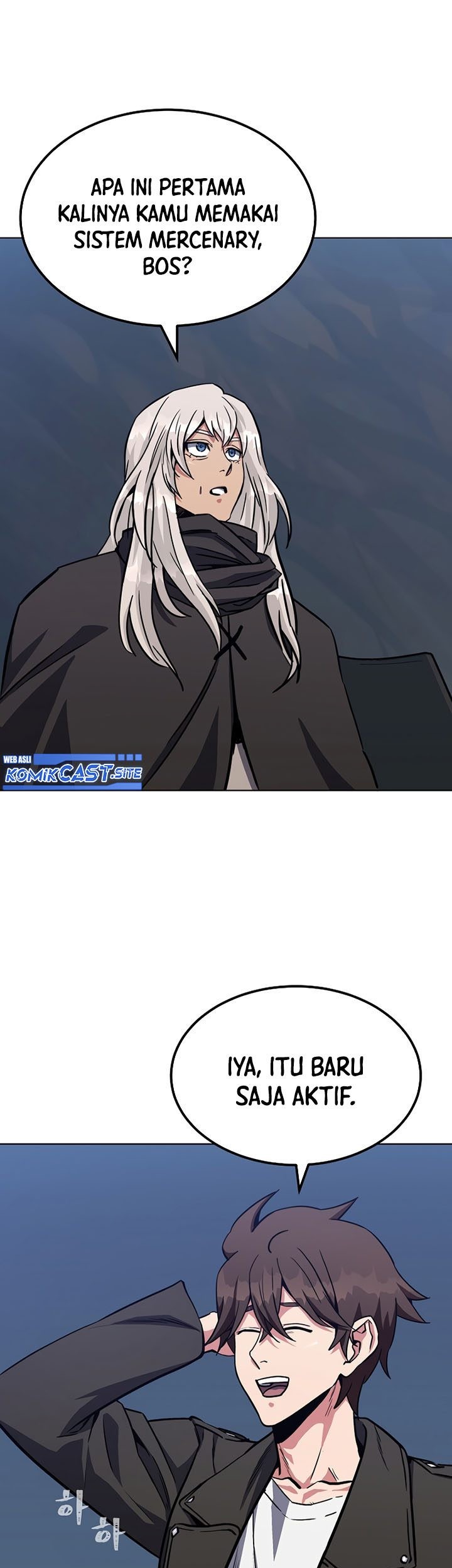 Chapter 59 - halaman 78