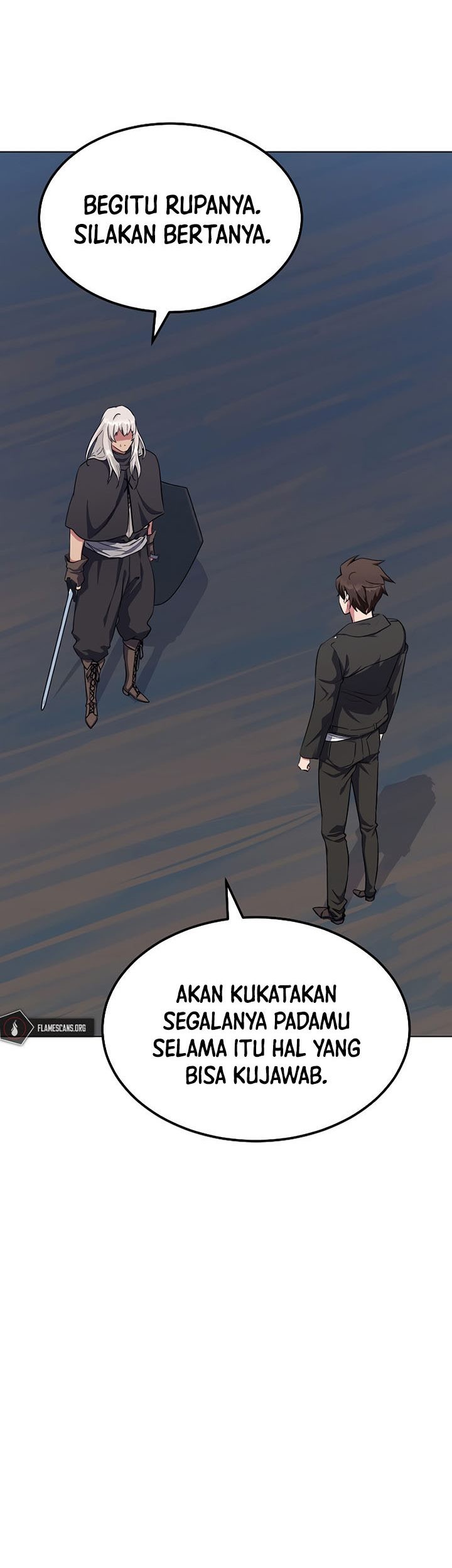 Chapter 59 - halaman 80