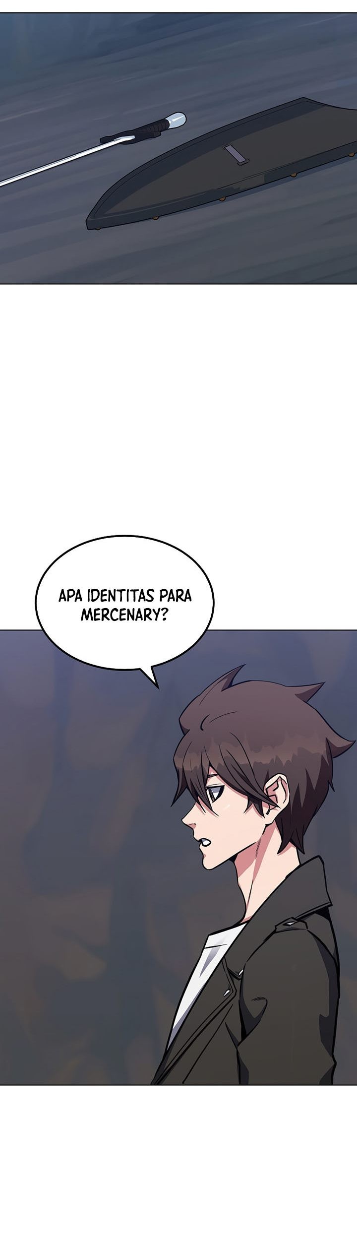 Chapter 59 - halaman 82