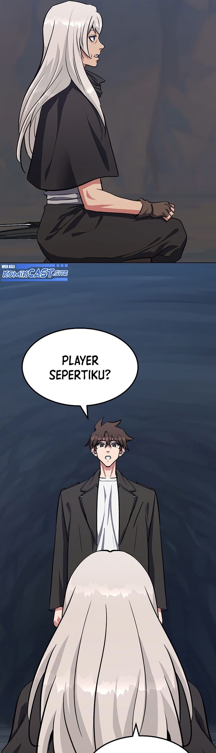 Chapter 59 - halaman 84