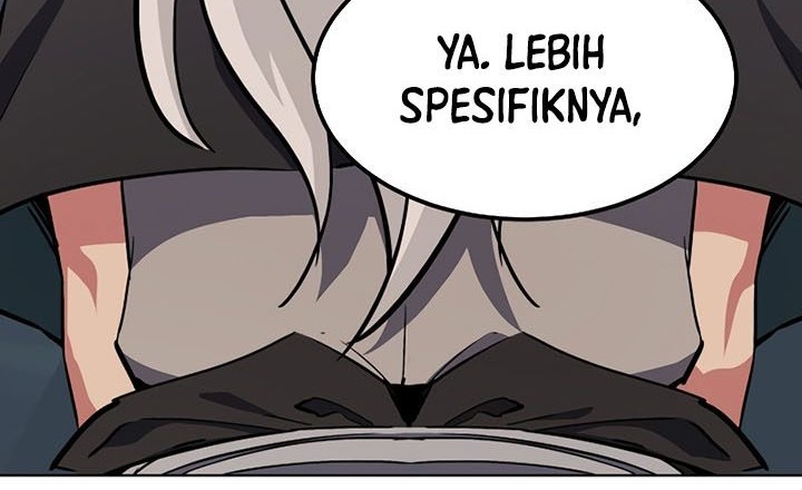 Chapter 59 - halaman 85