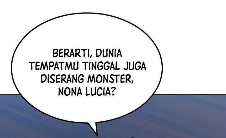 Chapter 59 - halaman 89