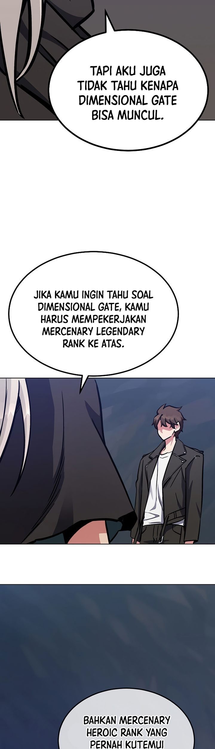 Chapter 59 - halaman 92