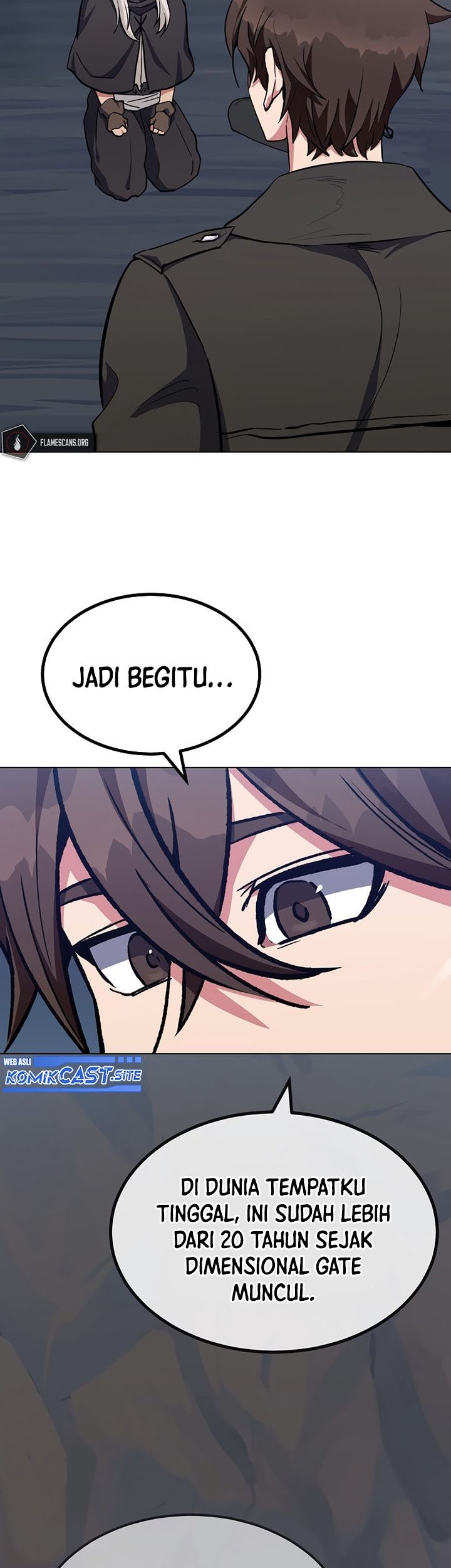 Chapter 59 - halaman 94