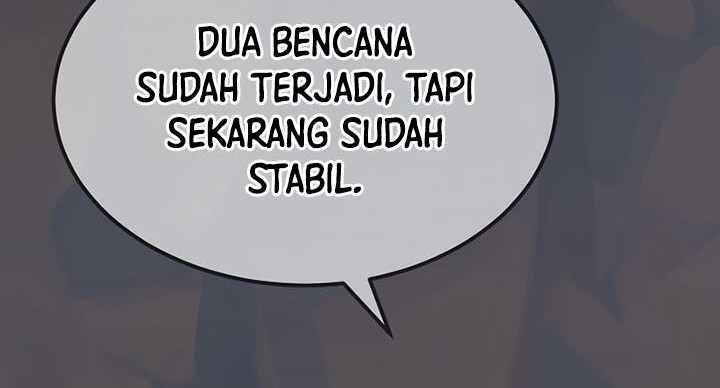 Chapter 59 - halaman 95