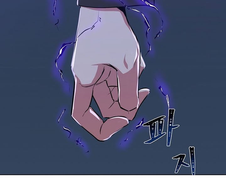 Chapter 59 - halaman 8