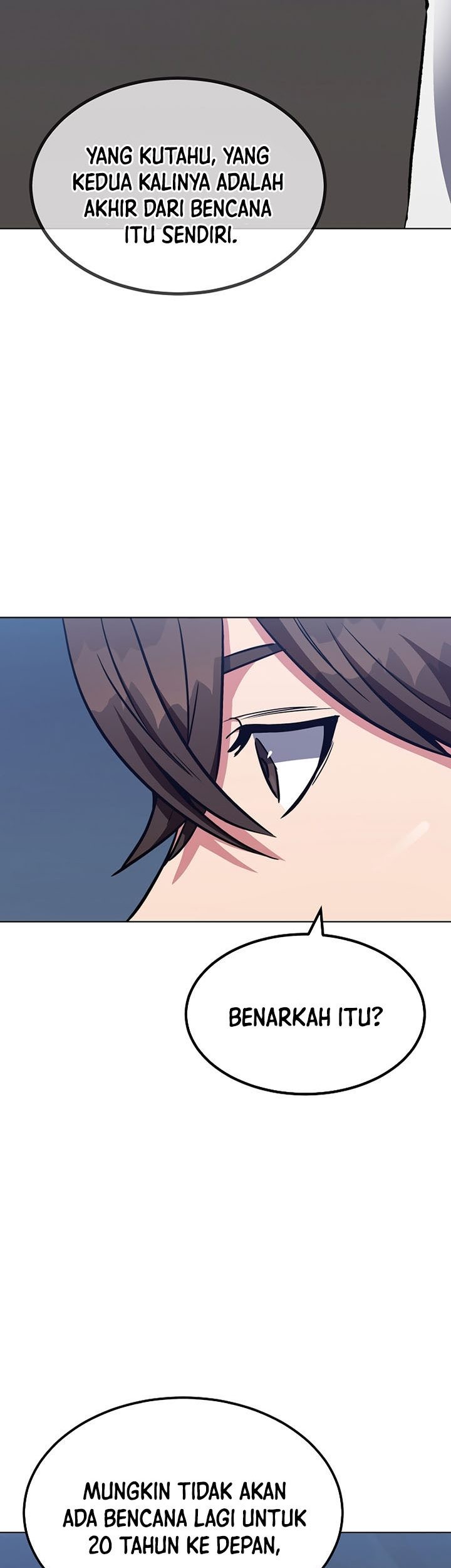 Chapter 59 - halaman 98